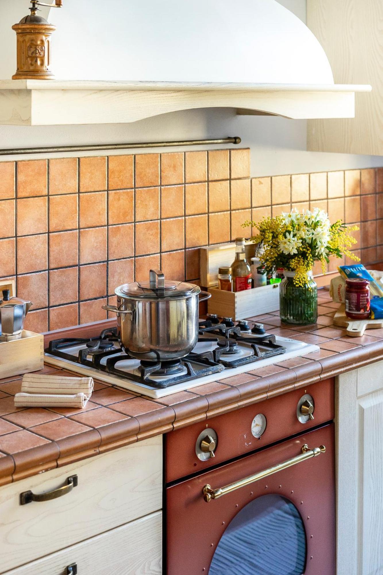 San Giovanni Apartment Florencja Zewnętrze zdjęcie